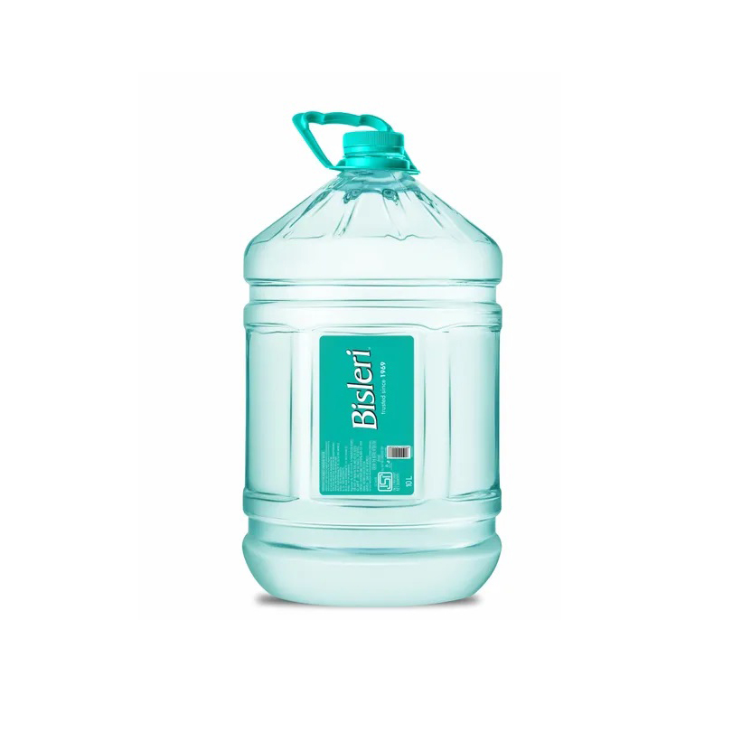 product-thumb-filter